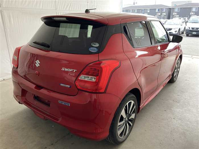 2017 Suzuki Swift DAA-ZC53S (UW-69a693f2cdbe5)[1]