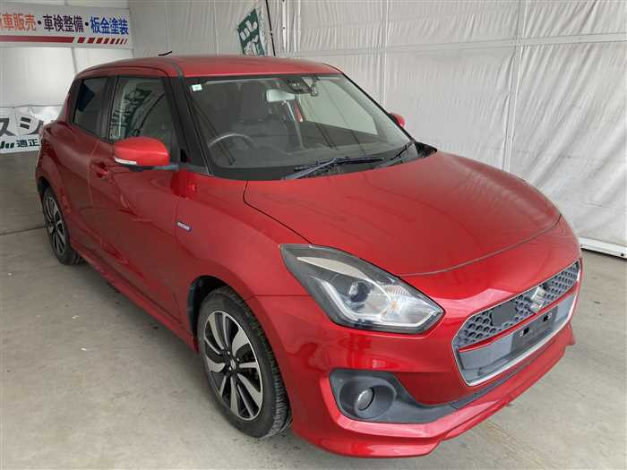 2017 Suzuki Swift DAA-ZC53S (UW-69a693f2cdbe5)[2]
