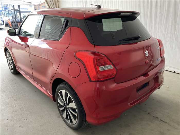 2017 Suzuki Swift DAA-ZC53S (UW-69a693f2cdbe5)[3]