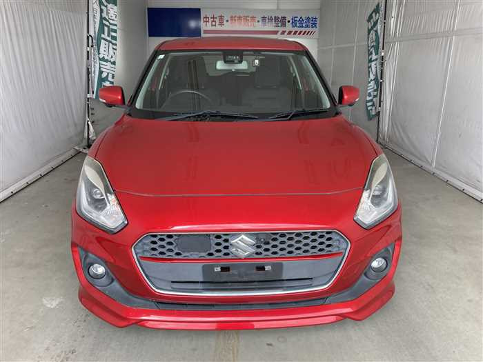 2017 Suzuki Swift DAA-ZC53S (UW-69a693f2cdbe5)[4]