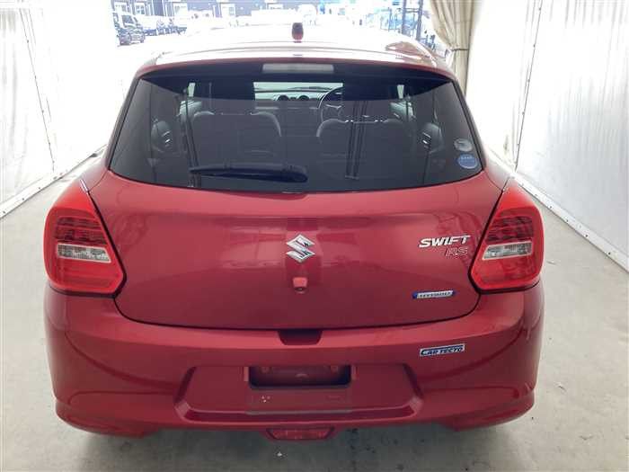 2017 Suzuki Swift DAA-ZC53S (UW-69a693f2cdbe5)[5]