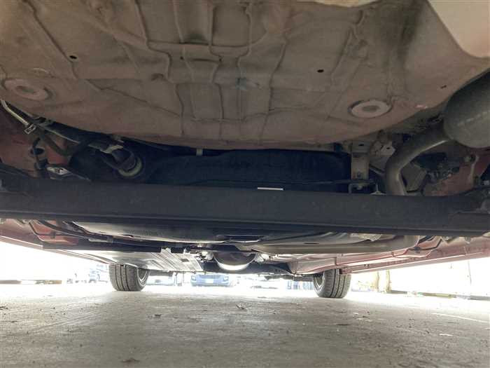 2017 Suzuki Swift DAA-ZC53S (UW-69a693f2cdbe5)[6]