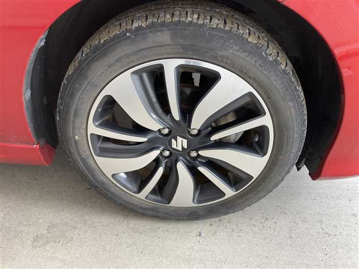 2017 Suzuki Swift DAA-ZC53S (UW-69a693f2cdbe5)[7]