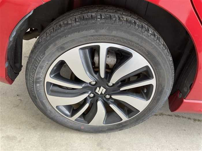 2017 Suzuki Swift DAA-ZC53S (UW-69a693f2cdbe5)[8]