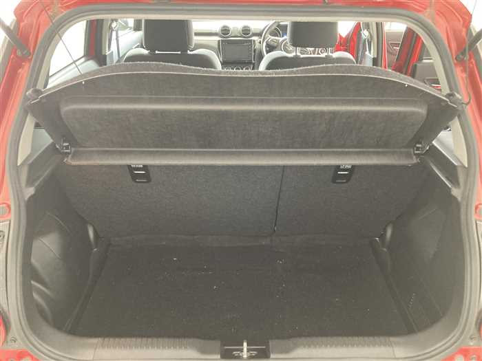 2017 Suzuki Swift DAA-ZC53S (UW-69a693f2cdbe5)[11]