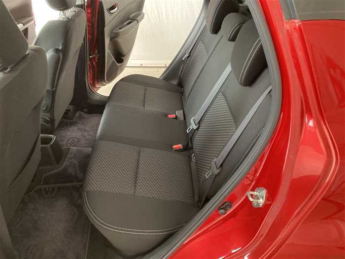 2017 Suzuki Swift DAA-ZC53S (UW-69a693f2cdbe5)[13]