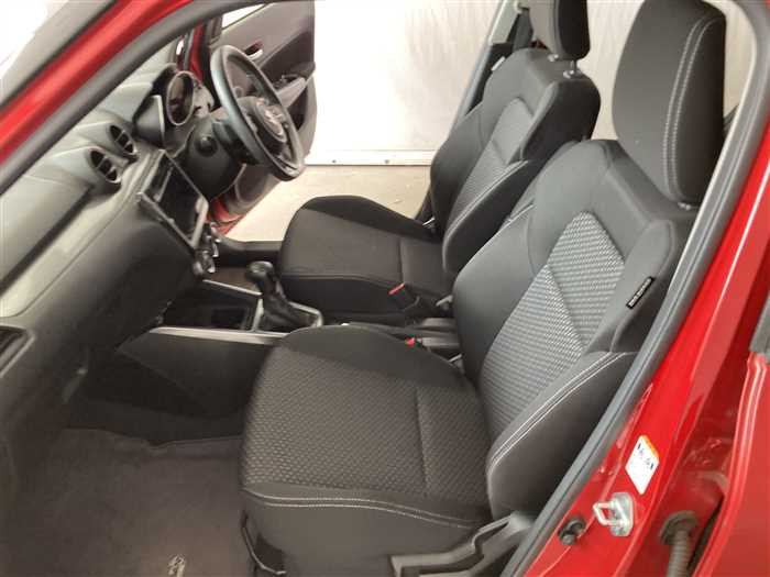 2017 Suzuki Swift DAA-ZC53S (UW-69a693f2cdbe5)[14]