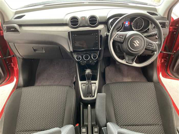 2017 Suzuki Swift DAA-ZC53S (UW-69a693f2cdbe5)[15]