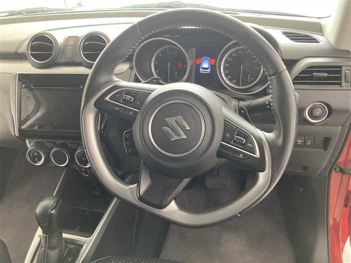 2017 Suzuki Swift DAA-ZC53S (UW-69a693f2cdbe5)[16]