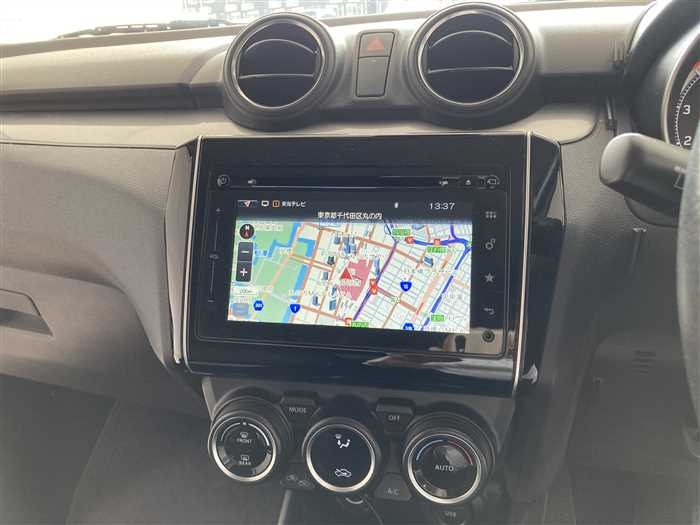 2017 Suzuki Swift DAA-ZC53S (UW-69a693f2cdbe5)[20]