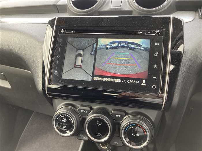 2017 Suzuki Swift DAA-ZC53S (UW-69a693f2cdbe5)[21]