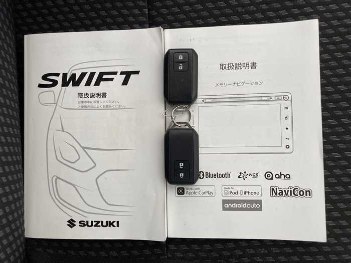 2017 Suzuki Swift DAA-ZC53S (UW-69a693f2cdbe5)[22]