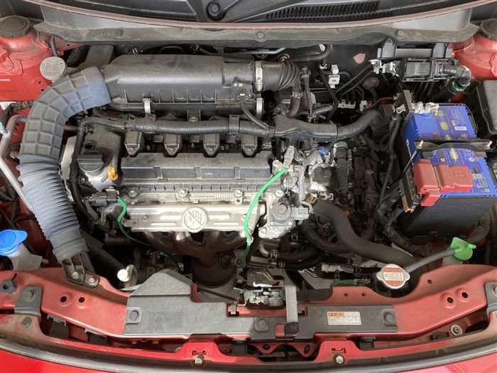 2017 Suzuki Swift DAA-ZC53S (UW-69a693f2cdbe5)[25]