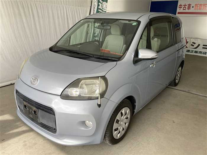 2013 Toyota Porte DBA-NCP141 (UW-69ad0025e1e97)[0]