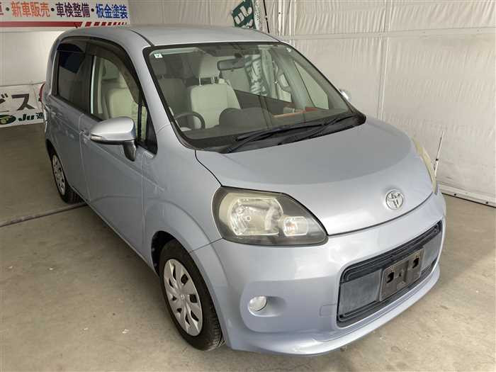 2013 Toyota Porte DBA-NCP141 (UW-69ad0025e1e97)[2]