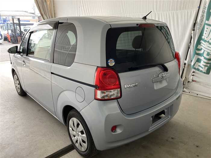 2013 Toyota Porte DBA-NCP141 (UW-69ad0025e1e97)[3]