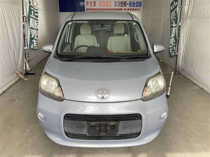 2013 Toyota Porte DBA-NCP141 (UW-69ad0025e1e97)[4]