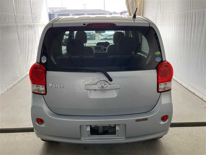 2013 Toyota Porte DBA-NCP141 (UW-69ad0025e1e97)[5]