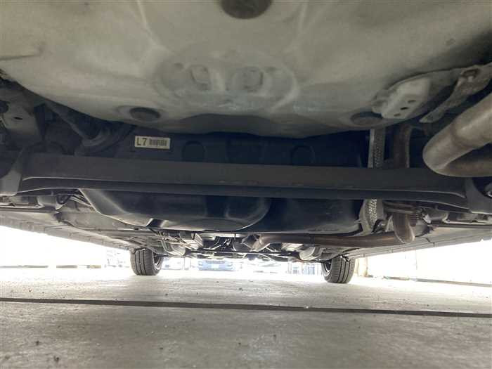 2013 Toyota Porte DBA-NCP141 (UW-69ad0025e1e97)[6]