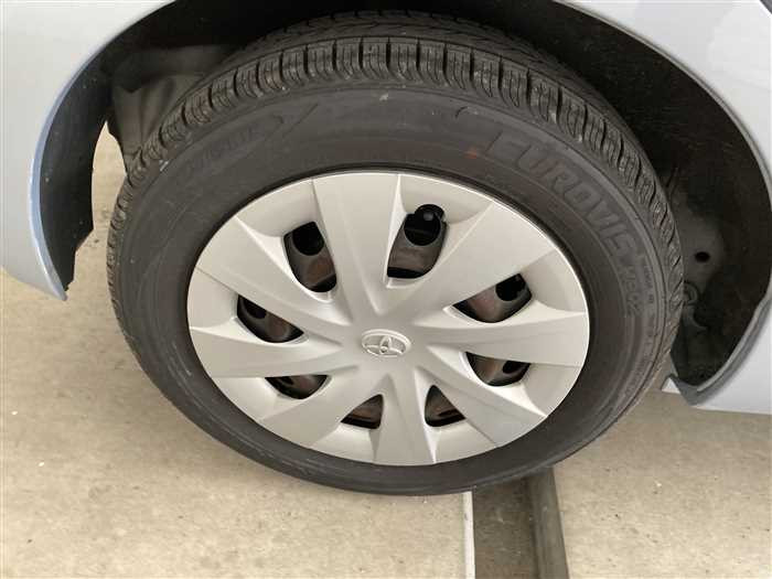 2013 Toyota Porte DBA-NCP141 (UW-69ad0025e1e97)[8]