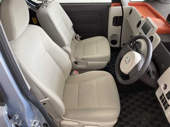 2013 Toyota Porte DBA-NCP141 (UW-69ad0025e1e97)[9]