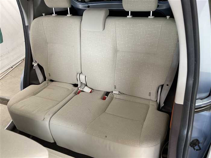 2013 Toyota Porte DBA-NCP141 (UW-69ad0025e1e97)[13]