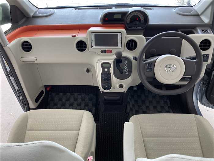 2013 Toyota Porte DBA-NCP141 (UW-69ad0025e1e97)[15]