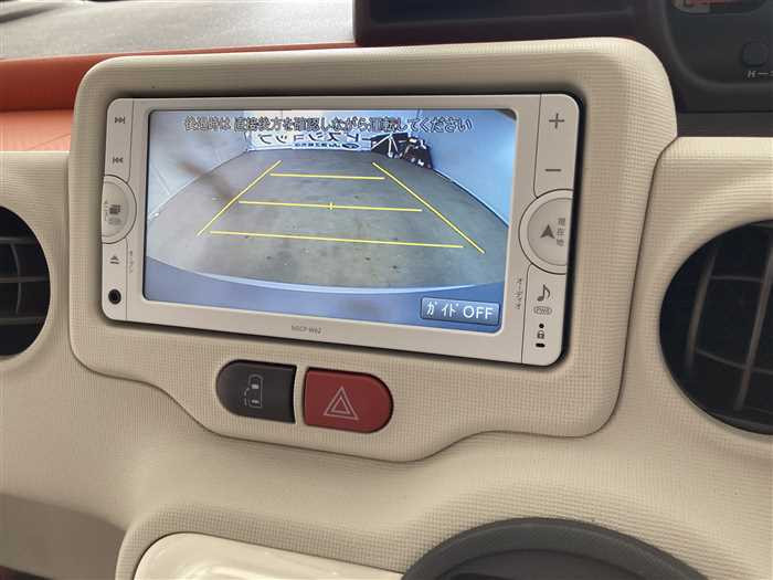 2013 Toyota Porte DBA-NCP141 (UW-69ad0025e1e97)[19]