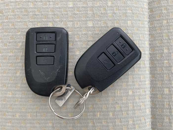 2013 Toyota Porte DBA-NCP141 (UW-69ad0025e1e97)[21]