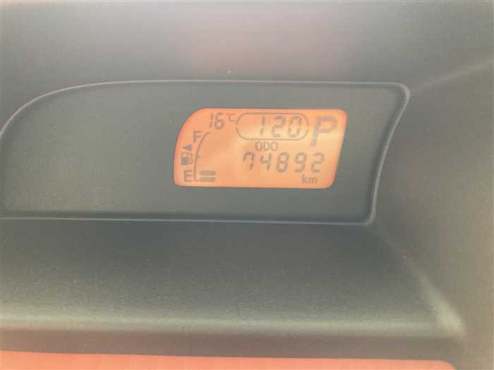 2013 Toyota Porte DBA-NCP141 (UW-69ad0025e1e97)[23]