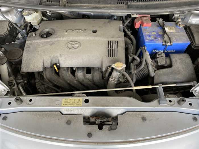 2013 Toyota Porte DBA-NCP141 (UW-69ad0025e1e97)[24]