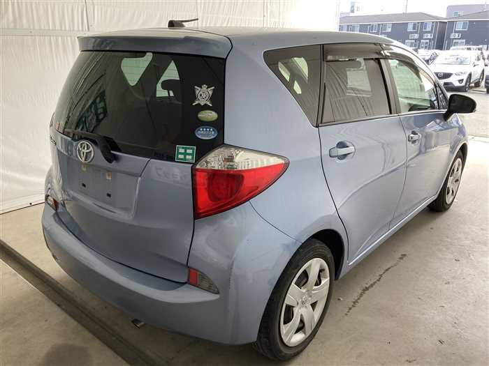 2011 Toyota Ractis DBA-NCP120 (UW-69ad0024bfb76)[1]