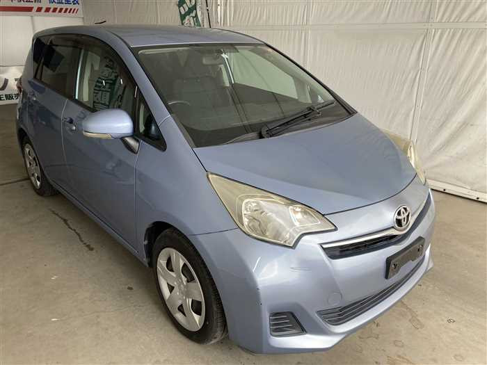 2011 Toyota Ractis DBA-NCP120 (UW-69ad0024bfb76)[2]