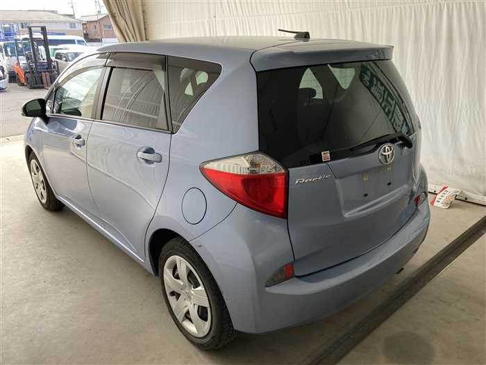 2011 Toyota Ractis DBA-NCP120 (UW-69ad0024bfb76)[3]