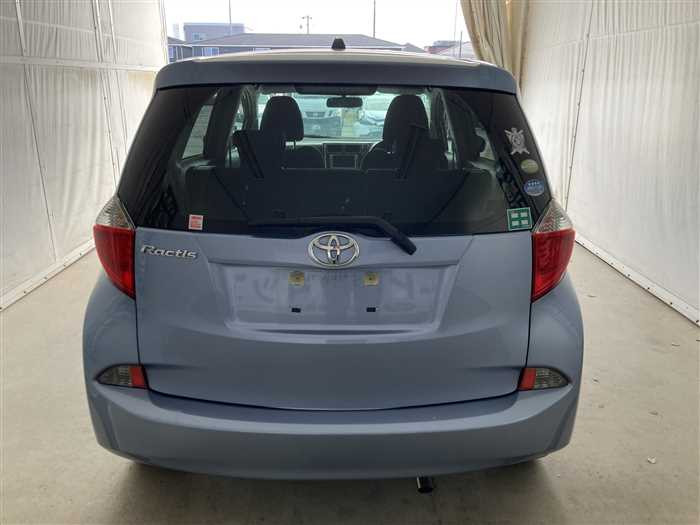 2011 Toyota Ractis DBA-NCP120 (UW-69ad0024bfb76)[5]