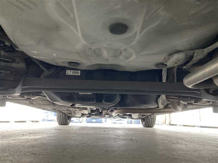 2011 Toyota Ractis DBA-NCP120 (UW-69ad0024bfb76)[6]