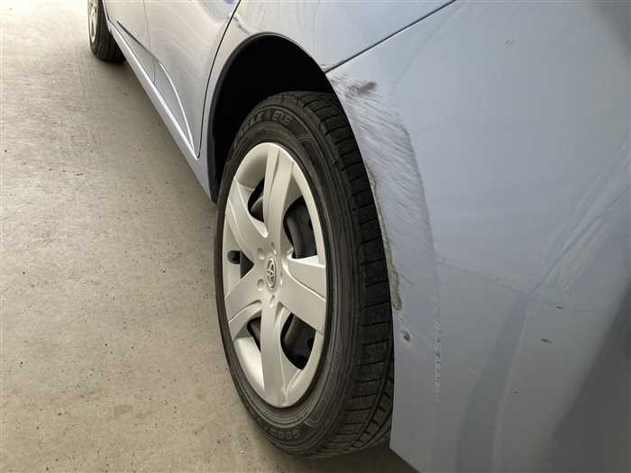 2011 Toyota Ractis DBA-NCP120 (UW-69ad0024bfb76)[7]