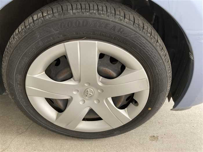 2011 Toyota Ractis DBA-NCP120 (UW-69ad0024bfb76)[8]