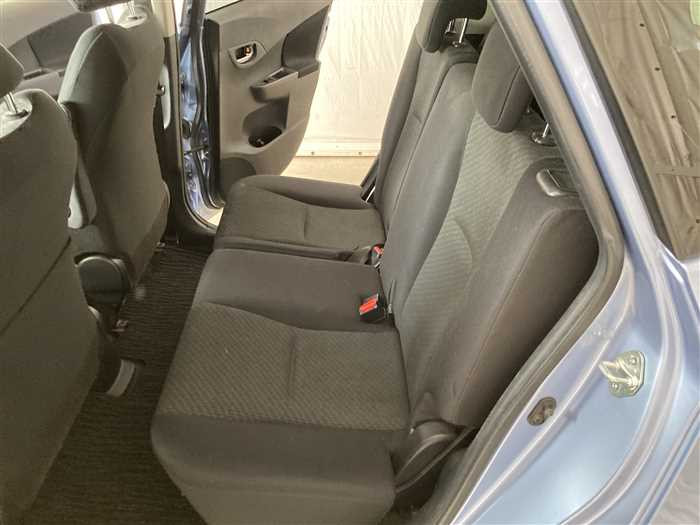 2011 Toyota Ractis DBA-NCP120 (UW-69ad0024bfb76)[14]