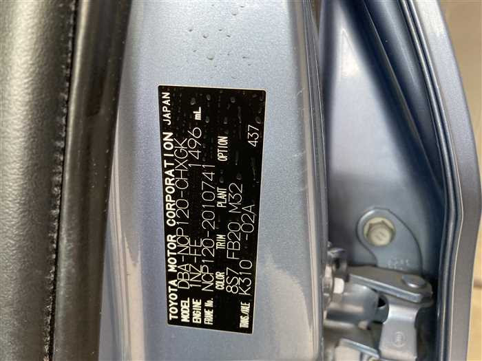 2011 Toyota Ractis DBA-NCP120 (UW-69ad0024bfb76)[25]