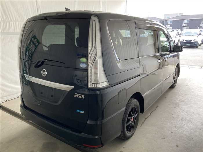 2015 Nissan Serena DBA-FNC26 (UW-69ad002517547)[1]