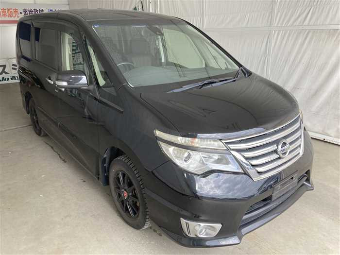 2015 Nissan Serena DBA-FNC26 (UW-69ad002517547)[2]