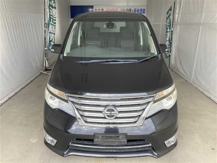 2015 Nissan Serena DBA-FNC26 (UW-69ad002517547)[4]