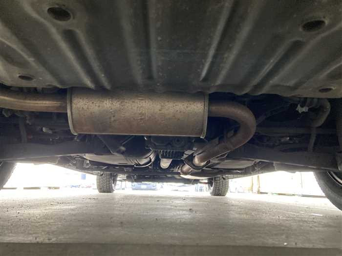 2015 Nissan Serena DBA-FNC26 (UW-69ad002517547)[6]