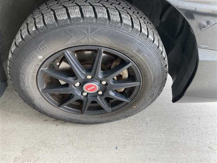 2015 Nissan Serena DBA-FNC26 (UW-69ad002517547)[7]