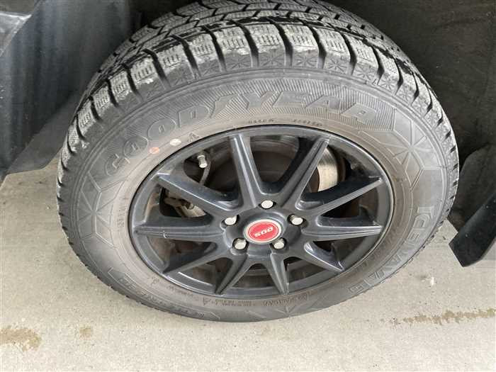 2015 Nissan Serena DBA-FNC26 (UW-69ad002517547)[8]