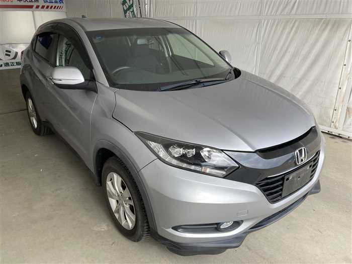 2017 Honda VEZEL DBA-RU2 (UW-69a693f408761)[2]