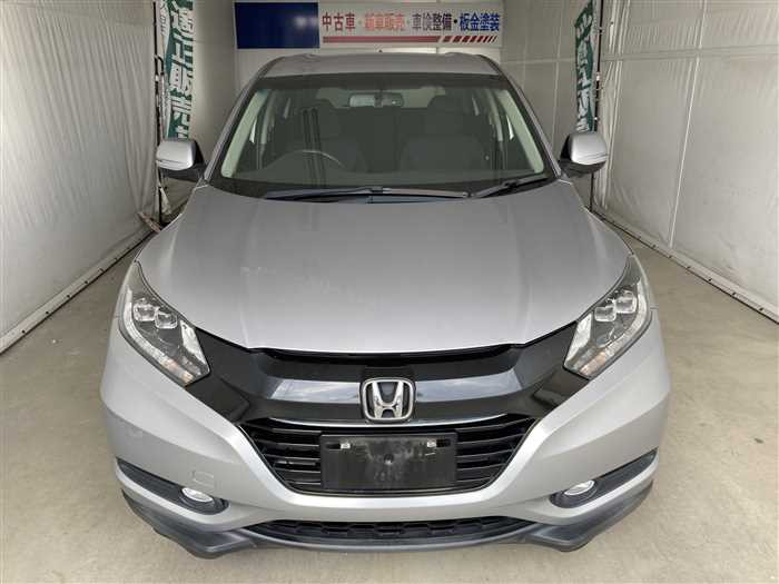 2017 Honda VEZEL DBA-RU2 (UW-69a693f408761)[4]