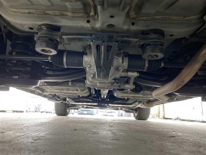 2017 Honda VEZEL DBA-RU2 (UW-69a693f408761)[6]