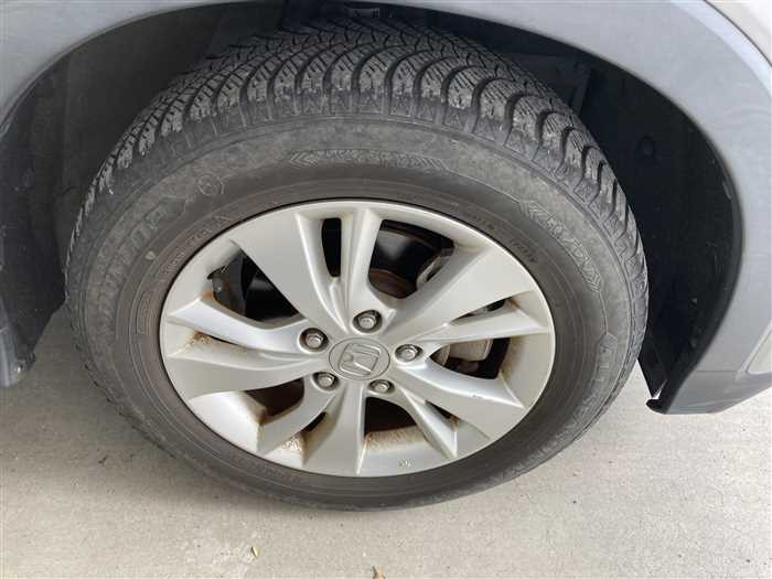 2017 Honda VEZEL DBA-RU2 (UW-69a693f408761)[7]